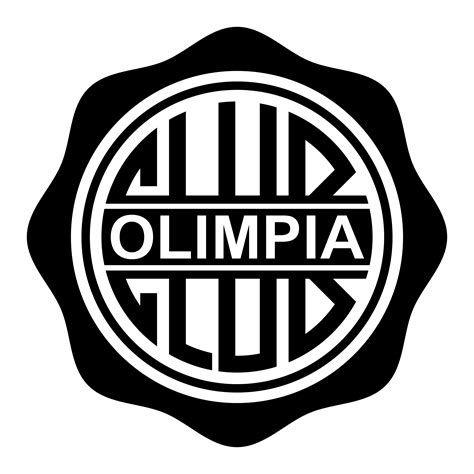 Olimpia 